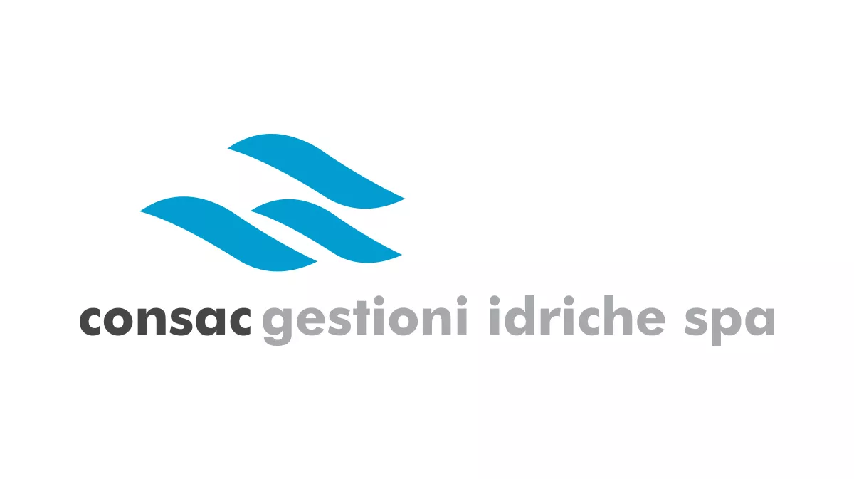 Bando di selezione ad evidenza pubblica per la ricerca mediante selezione per esami di n°5 risorse professionali per il ruolo di Operaio-Letturista da assumere con contratto a tempo indeterminato part time nella misura del 58,3